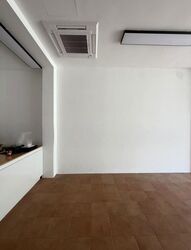 Syed Alwi Road (D8), Retail #621552571